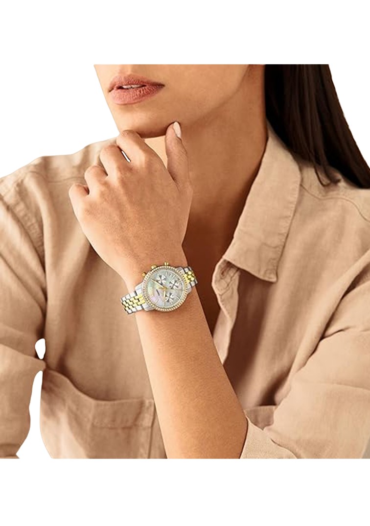 Fossil, Neutra ES5216 — thumbnail 4